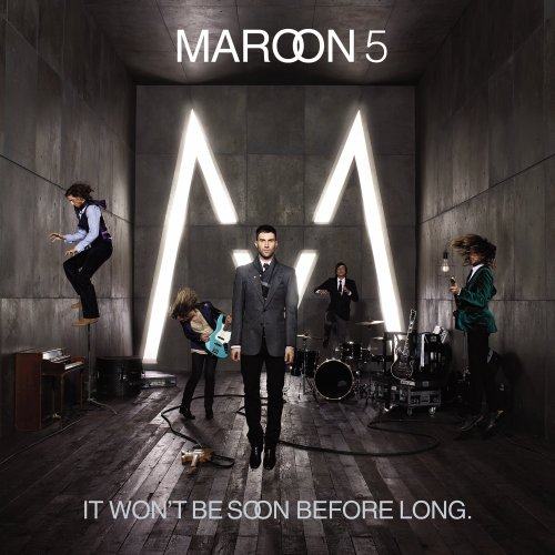 Maroon 5 - Wonapost go home without you TESTO, TRADUZIONE