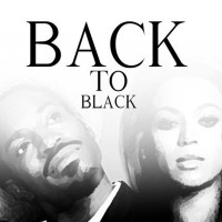 Testo Back To Black Beyonce Andre 3000 dal film Il grande Gatsby