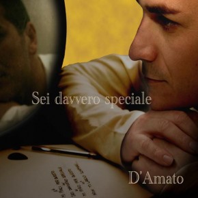  - Sei-davvero-speciale-Salvatore-Damato1-290x289