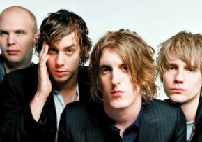 Razorlight Wire To Wire Canzone Video Testo Lyrics Traduzione - Airdave.it