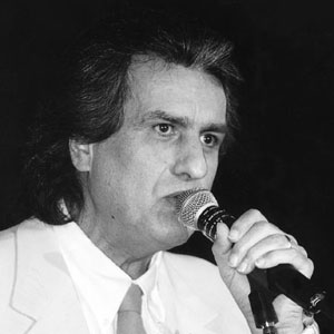 Toto Cutugno