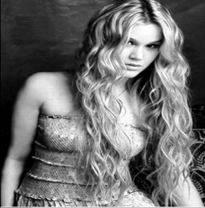 Joss Stone