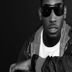 Tinie Tempah