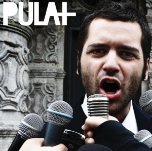 Pula+